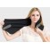 Подушка шарф для путешествий Travel Pillow  оптом