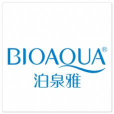 Косметика Bioaqua оптом