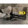 3D Светильник-иллюзия с гравировкой Овечка оптом