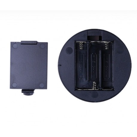 3D светильник лебеди  оптом-6