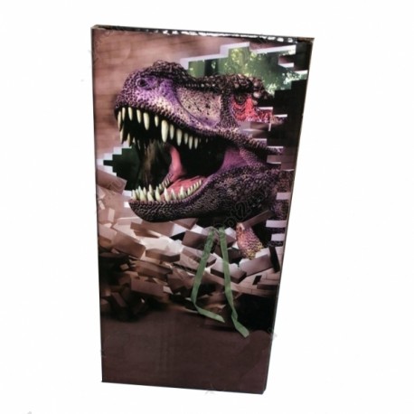 Ночник динозавр в яйце  оптом-1