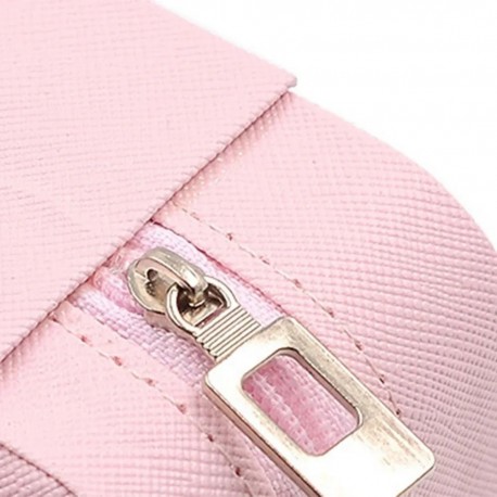 Набор для шитья в футляре 56 предметов оптом-2