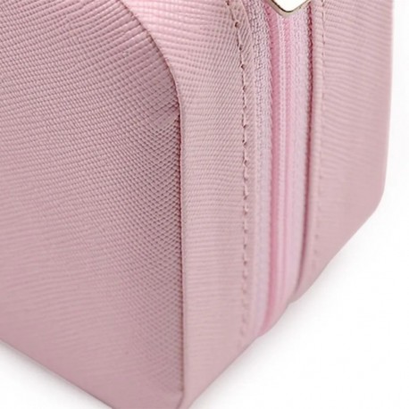 Набор для шитья в футляре 56 предметов оптом-3