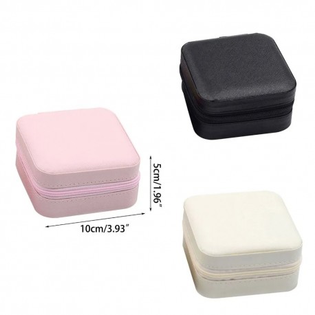 Набор для шитья в футляре 56 предметов оптом-5