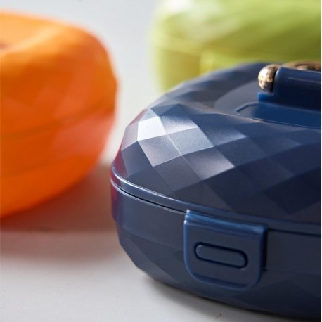 Шкатулка с зеркалом для украшений и бижутерии оптом-11