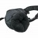 Электрическая зимняя муфта для рук с подогревом MYDAYS OUTDOOR оптом
