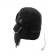Зимняя электрическая шапка-ушанка Trapper Hat с USB-подогревом оптом