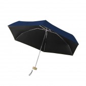 Мини зонт Mini Light Small Pocket Umbrellas  Мини зонт Mini Light Small Pocket Umbrellas