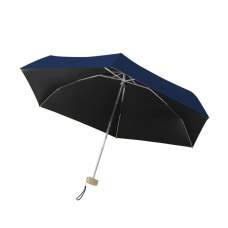 Мини зонт Mini Light Small Pocket Umbrellas оптом