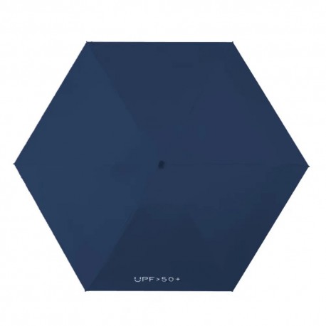 Мини зонт Mini Light Small Pocket Umbrellas  оптом-2