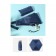 Мини зонт Mini Light Small Pocket Umbrellas  оптом