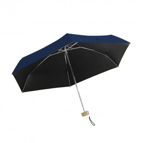 Мини зонт Mini Light Small Pocket Umbrellas  оптом-1