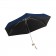 Мини зонт Mini Light Small Pocket Umbrellas  оптом