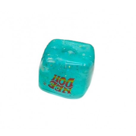 Антистресс-игрушка DON NICE CUBE оптом-1