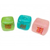 Антистресс-игрушка DON NICE CUBE