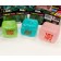 Антистресс-игрушка DON NICE CUBE оптом