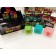 Антистресс-игрушка DON NICE CUBE оптом