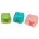 Антистресс-игрушка DON NICE CUBE оптом
