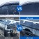 Спрей-размораживатель антилед Duer Snow Melting and De-icing Agent для стекол 450 мл оптом