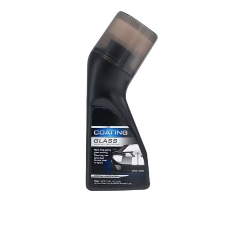 Антизапотеватель для лобового стекла  оптом