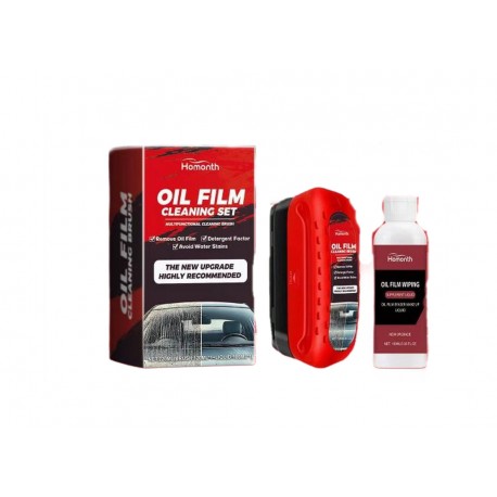 Щетка для автомобиля для удаления грязи и полировки стекла со средством для очистки  оптом