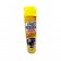 Многоцелевое пенное чистящее средство Multi-Purpose Foam Cleaner 520 мл оптом