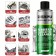 Очиститель карбюратора DERPU Carburetor Cleaner 450 мл оптом