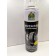 Пенопластовый отбеливатель DERPU Tire Foam Brightener для шин 520 мл оптом