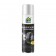 Пенопластовый отбеливатель DERPU Tire Foam Brightener для шин 520 мл оптом