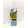 Средство Derpu Auto Glass Oil Film Cleaner для снятия пленки с лобового стекла 450 мл оптом
