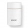 Портативный диффузор-увлажнитель воздуха Humidifier TS01 300 мл  оптом