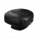 Автомобильный портативный обогреватель AUITO HEATER FAN 12V/150W  оптом