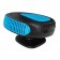 Автомобильный портативный обогреватель AUITO HEATER FAN 12V/150W  оптом