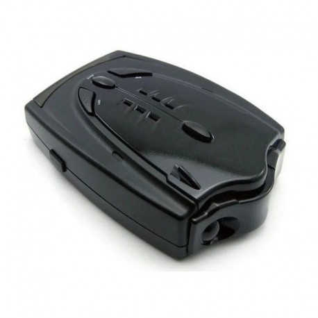 Автомобильный Радар-Детектор STR525+ с антилазером на 360 градусов  оптом-1