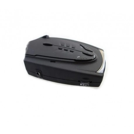 Автомобильный Радар-Детектор STR525+ с антилазером на 360 градусов  оптом-2