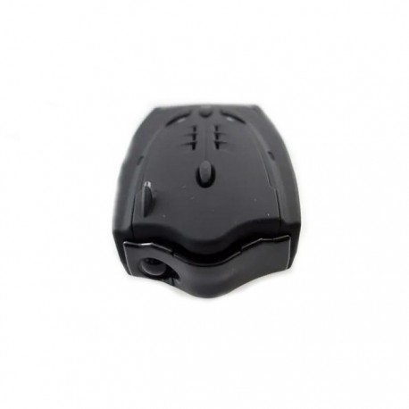 Автомобильный Радар-Детектор STR525+ с антилазером на 360 градусов  оптом-3