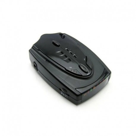 Автомобильный Радар-Детектор STR525+ с антилазером на 360 градусов  оптом