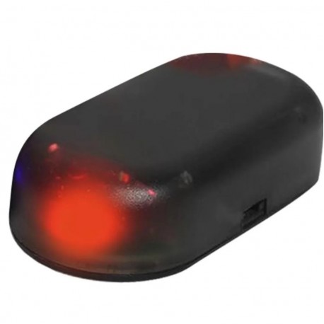 Электромагнитный интерференционный автомобильный антифриз для удаления снега со стекол-1