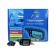 Двусторонняя автомобильная сигнализация CAr Alarms TOMAHAWK TW9010 с автозапуском  оптом