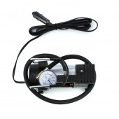Компрессор автомобильный COMPRESSOR DC 12V 965 kPA
