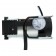 Компрессор автомобильный COMPRESSOR DC 12V 965 kPA