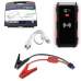 Пусковое зарядное устройство для автомобиля автостарт 26800 mAh с беспроводной зарядкой оптом