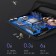 Система контроля давления Truck Intelligent Car TPMS в шинах  оптом