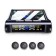 Система контроля давления Truck Intelligent Car TPMS в шинах  оптом
