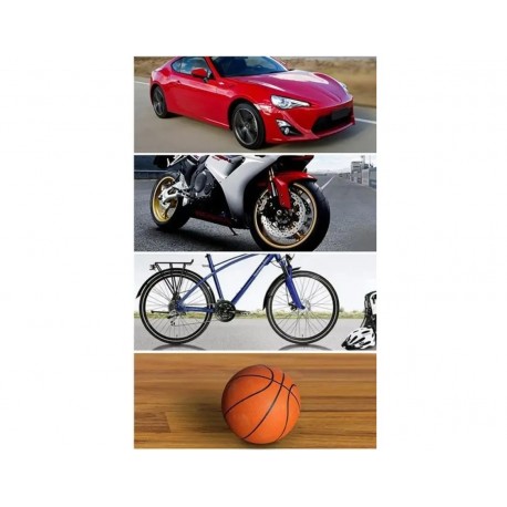 Автомобильный компрессор 12 Вт, 60 л/мин  оптом-2