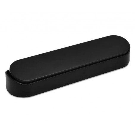 Автовизитка с номером телефона в машину  оптом-1