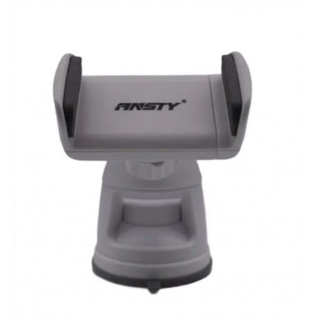 Автомобильный держатель CAR Holder Magnet 2 в 1 для телефона HD-14-2