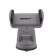 Автомобильный держатель CAR Holder Magnet 2 в 1 для телефона HD-14