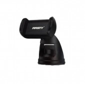 Автомобильный держатель CAR Holder Magnet 2 в 1 для телефона HD-14