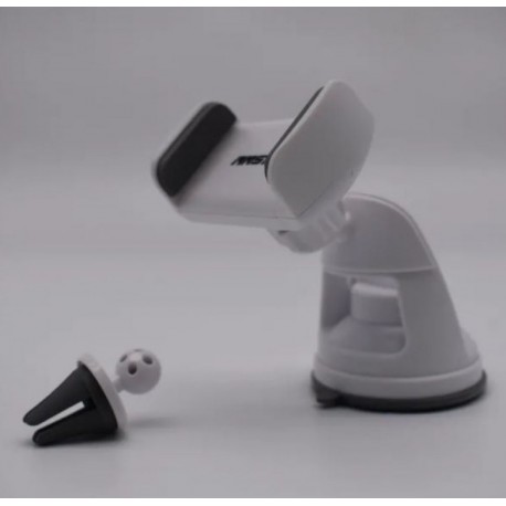 Автомобильный держатель CAR Holder Magnet 2 в 1 для телефона HD-14-3